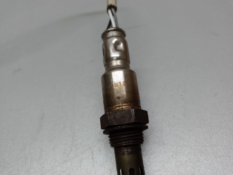 Лямбда зонд INFINITI Q50 15-20