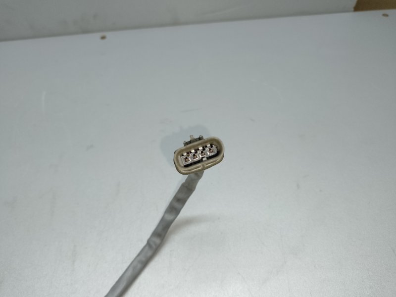 Лямбда зонд CRUZE 15-