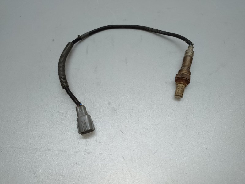 Запчасть лямбда зонд TOYOTA AVALON 99-05 89465-53210 Б/У Лямбда зонд TOYOTA AVALON 99-05 89465-53210 Б/У