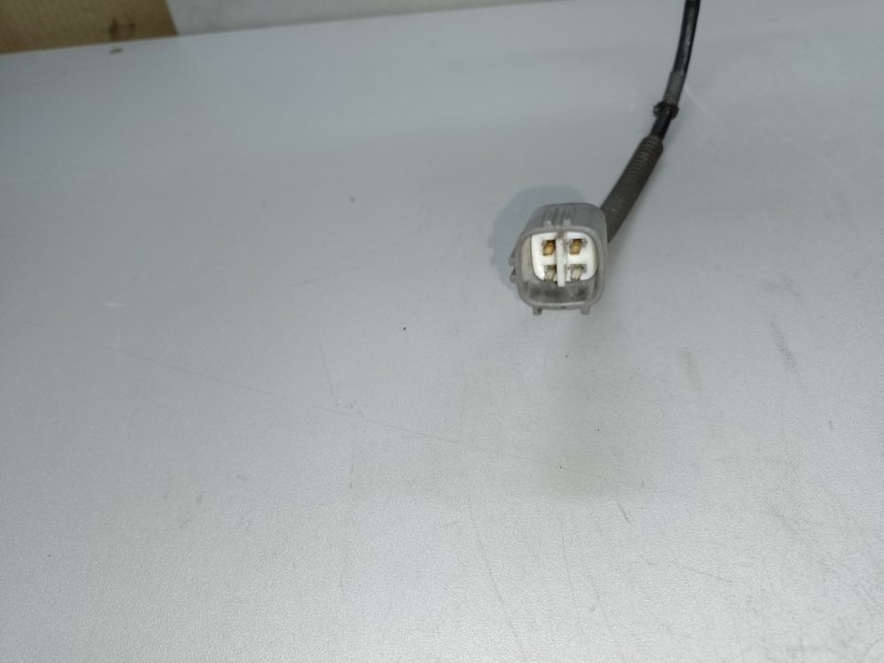 Лямбда зонд AVALON 99-05 Лямбда зонд AVALON 99-05