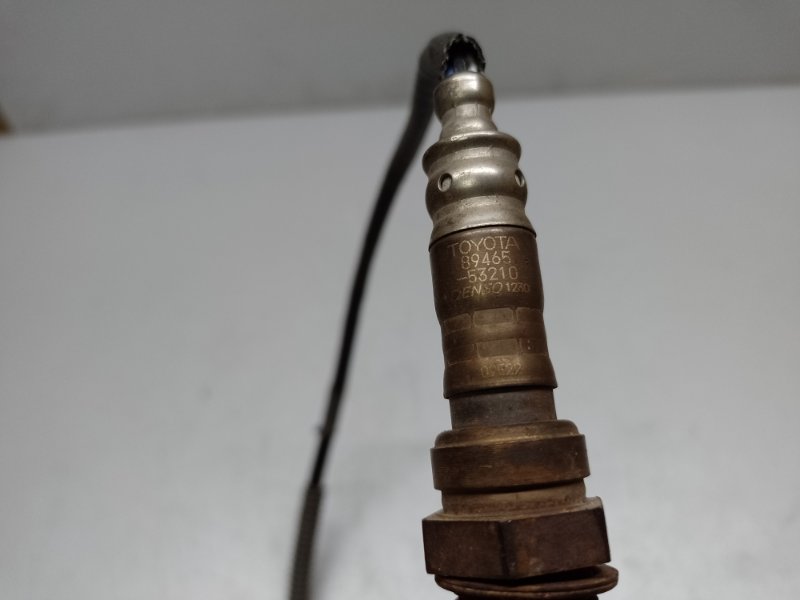 Лямбда зонд TOYOTA AVALON 99-05 Лямбда зонд TOYOTA AVALON 99-05