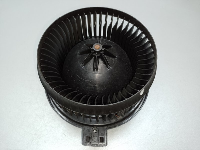 Моторчик печки LEXUS RX300 98-03 2000 3.0 1MZFE 87103-30390 Б/У