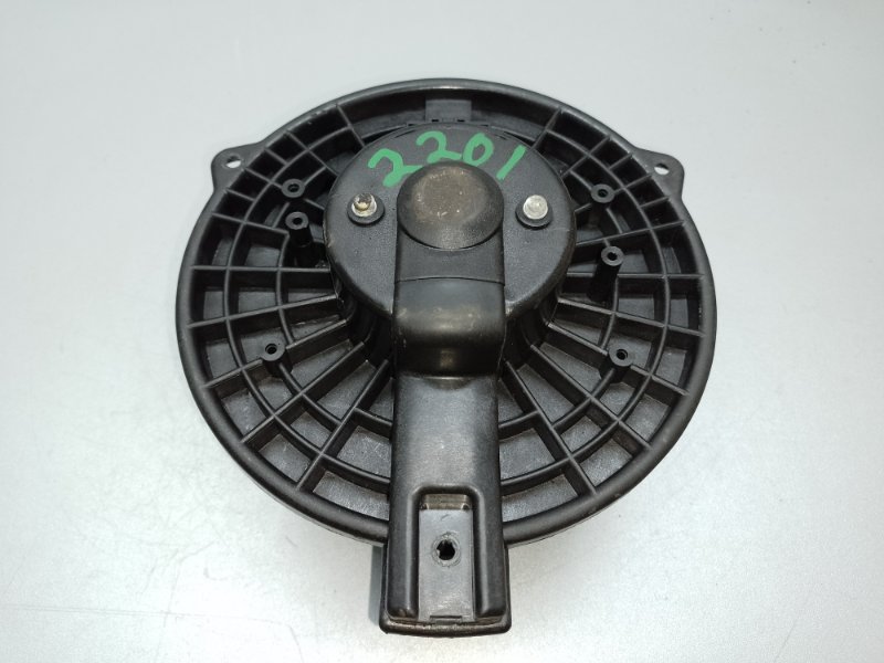 Моторчик печки RX300 98-03 2000 3.0 1MZFE