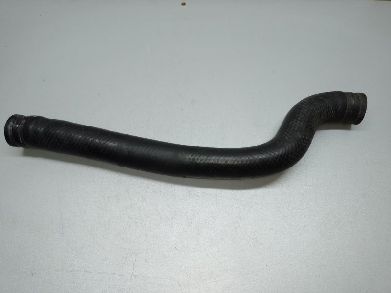 Патрубок системы охлаждения LEXUS RX300 98-03 2000 3.0 1MZFE 16571-20030 Б/У