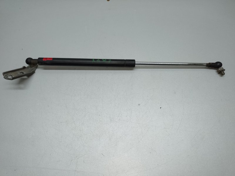 Амортизатор капота правый LEXUS RX300 98-03 2000 3.0 1MZFE 53440-49075 Б/У