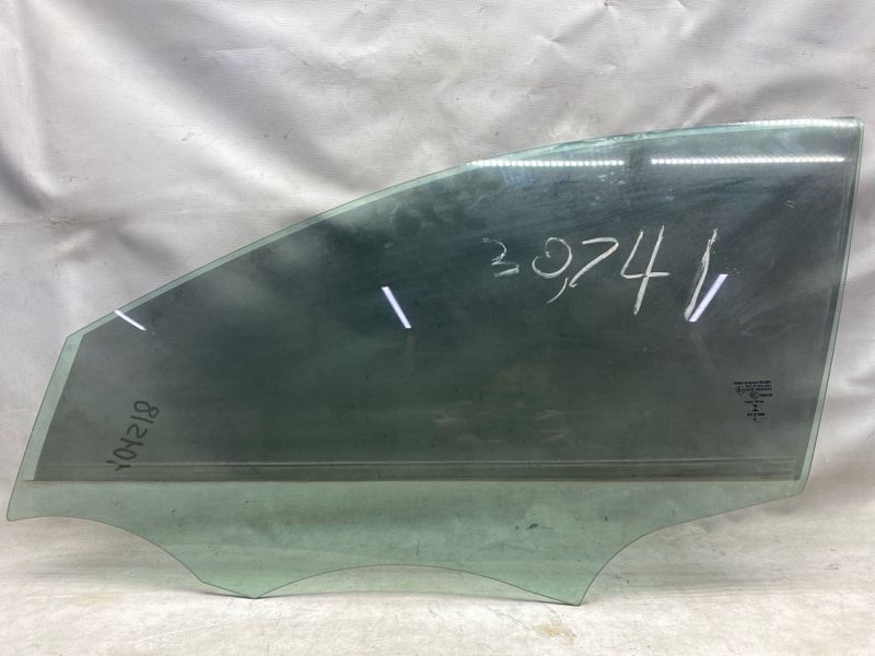 Запчасть стекло двери переднее левое INFINITI QX30 16-20 2016 Внедорожник 2.0 20PET 80313-5DA0A Б/У Стекло двери переднее левое INFINITI QX30 16-20 2016 Внедорожник 2.0 20PET 80313-5DA0A Б/У