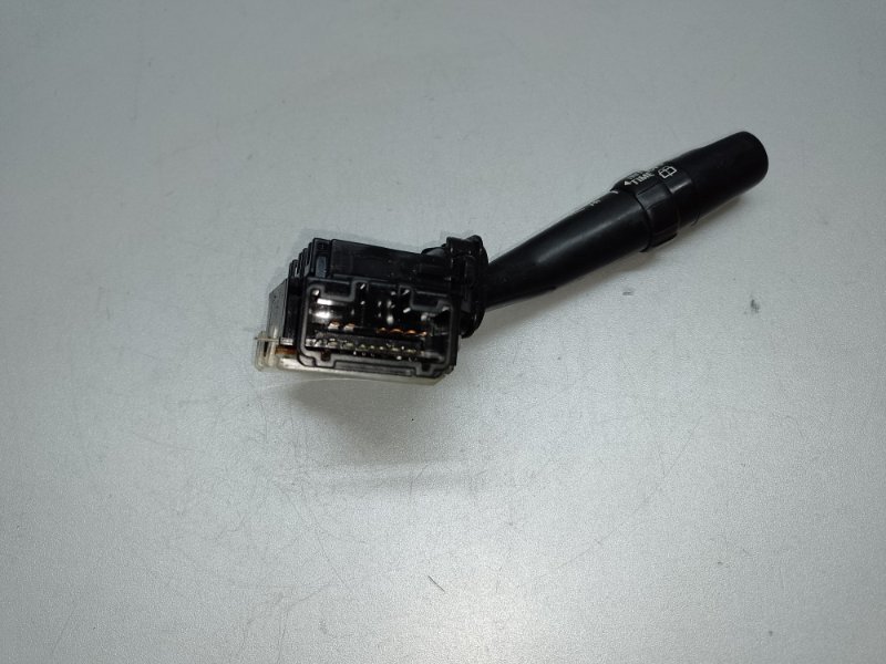Подрулевой переключатель правый LEXUS RX300 98-03 3.0 1MZFE