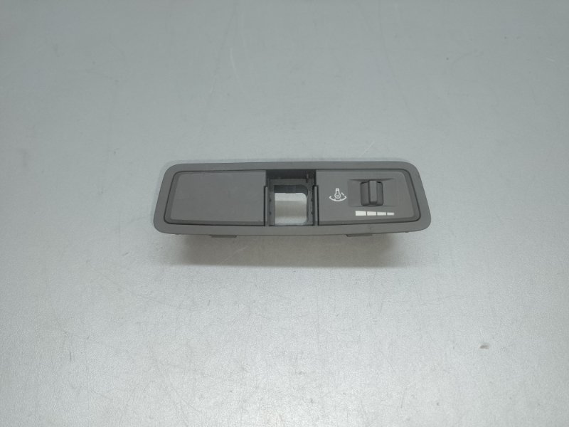 Регулятор подсветки панели приборов HYUNDAI SONATA YF 10-14 2012 2.4 G4KK 94950-3S000RAS Б/У