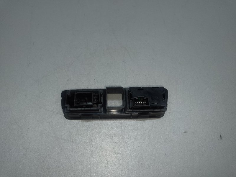 Регулятор подсветки панели приборов SONATA YF 10-14 2012 2.4 G4KK