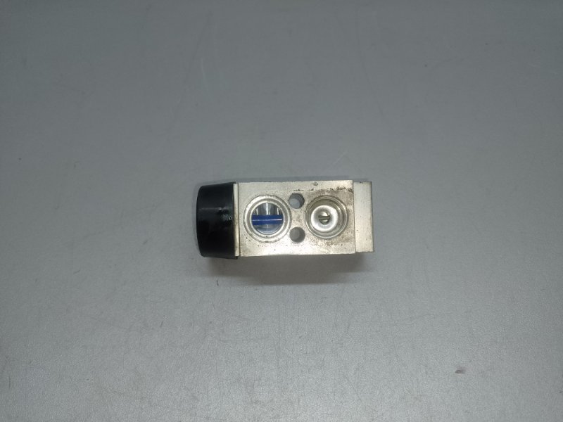 Запчасть клапан кондиционера HYUNDAI SONATA YF 10-14 2012 2.4 G4KK 97626-4R000 Б/У Клапан кондиционера HYUNDAI SONATA YF 10-14 2012 2.4 G4KK 97626-4R000 Б/У