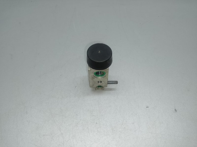 Клапан кондиционера SONATA YF 10-14 2012 2.4 G4KK Клапан кондиционера SONATA YF 10-14 2012 2.4 G4KK