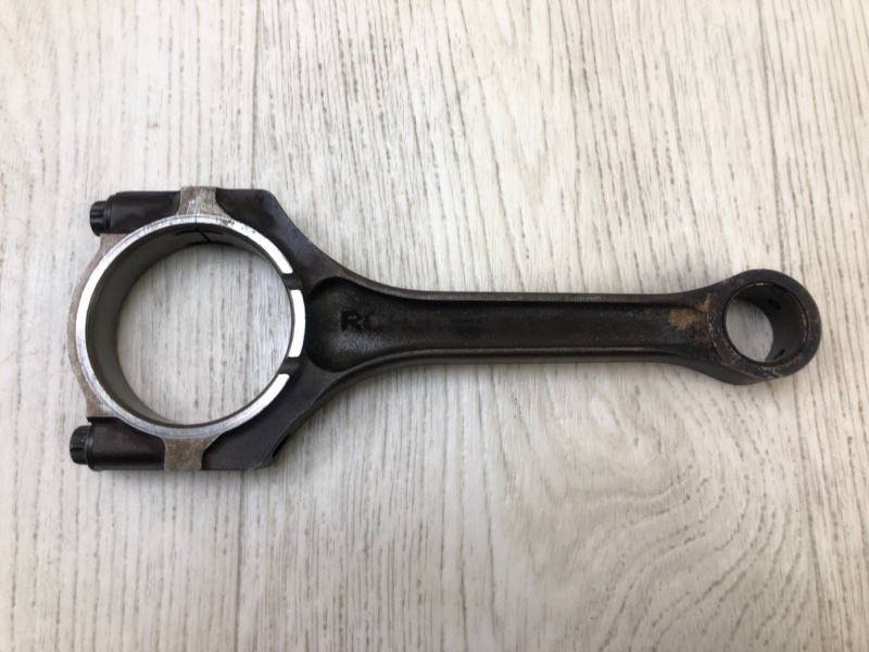 Шатун ACCORD (UC) 02-08 3.0 J30A4