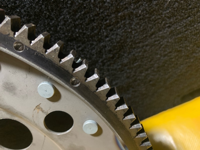 Маховик АКПП PATHFINDER R52 12-21 2013 3.5 VQ35DE