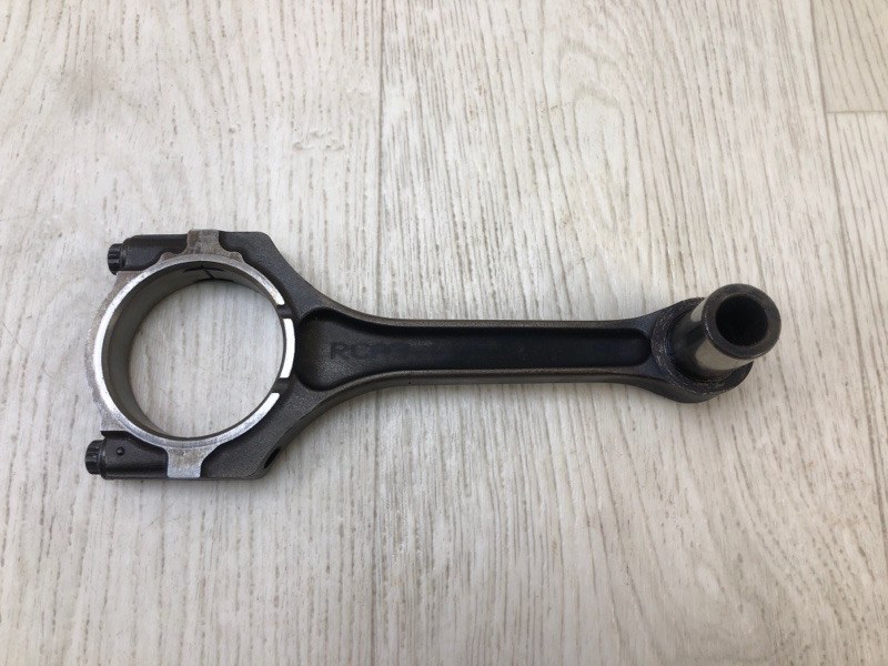 Шатун HONDA ACCORD (UC) 02-08 3.0 J30A4 13210-RCA-A00 Б/У