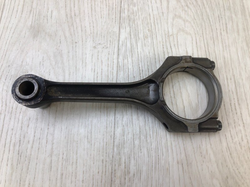 Шатун ACCORD (UC) 02-08 3.0 J30A4