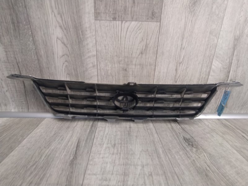 Решетка радиатора CAMRY 20 96-02