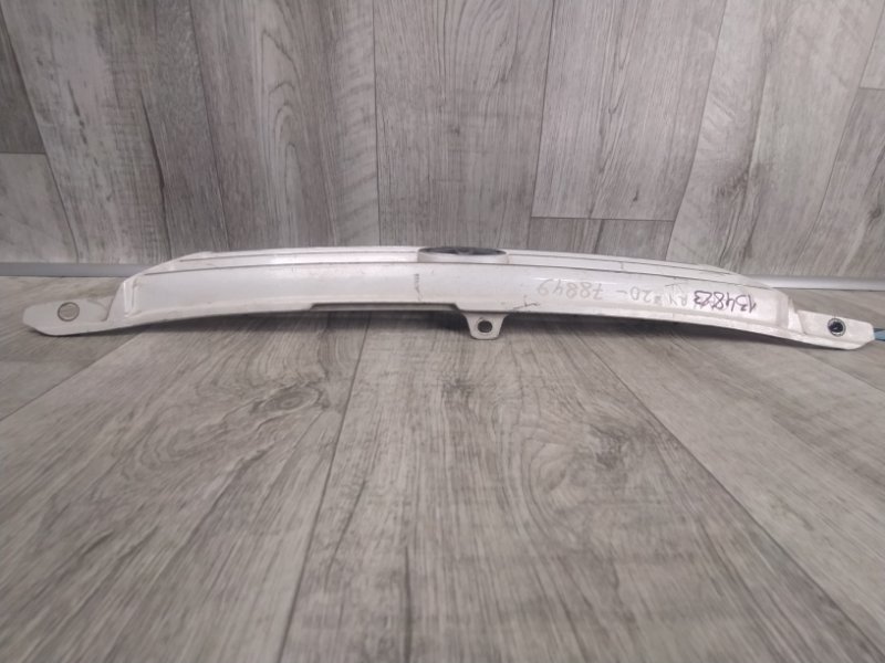 Решетка радиатора TOYOTA CAMRY 20 96-02