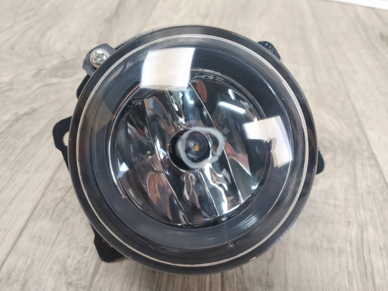 Противотуманная фара OUTLANDER XL 05-13 Противотуманная фара OUTLANDER XL 05-13