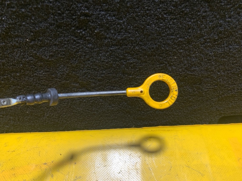 Щуп PATHFINDER R52 12-21 2013 3.5 VQ35DE