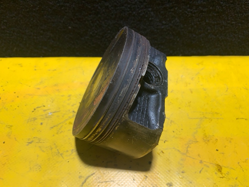 Поршень PATHFINDER R52 12-21 2013 3.5 VQ35DE