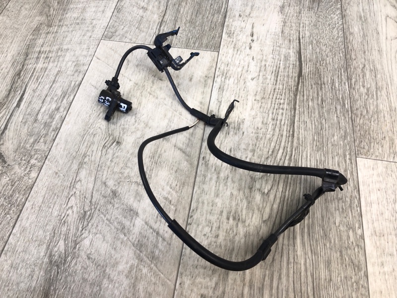 Датчик ABS передний правый CAMRY 40 06-11 2007 ACV40 2.4 2AZFE