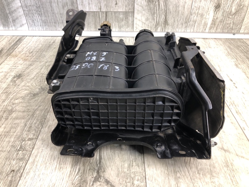 Абсорбер топливный MX-5 15- 2017 COUPE 2.0 Абсорбер топливный MX-5 15- 2017 COUPE 2.0