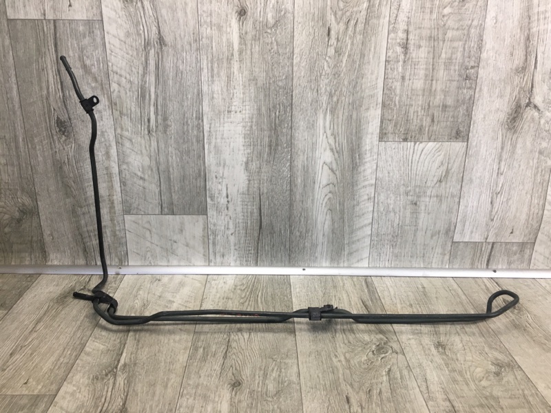 Радиатор ГУР HONDA CIVIC 4D 06-11 FD 53765SNBY00 Б/У