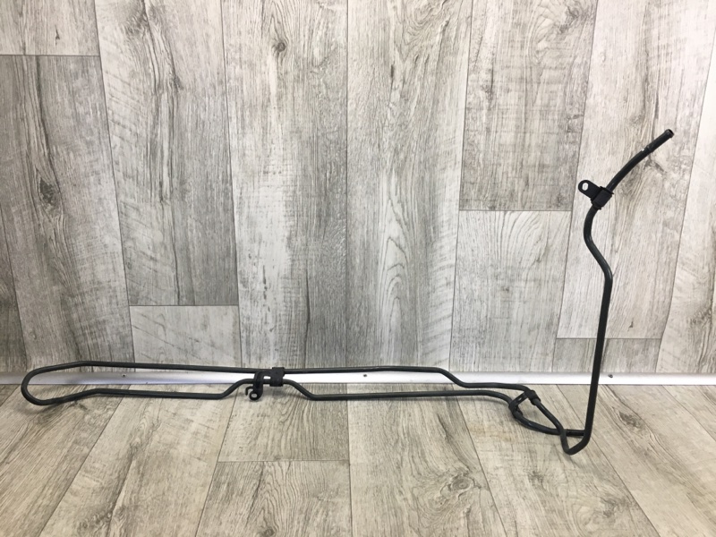 Радиатор ГУР CIVIC 4D 06-11 FD