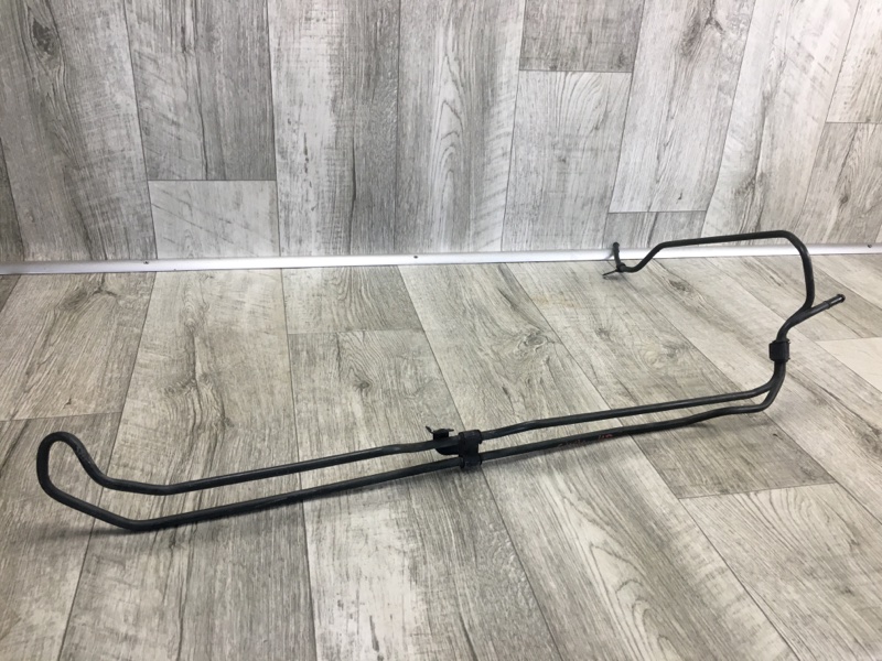 Радиатор ГУР CIVIC 4D 06-11 FD