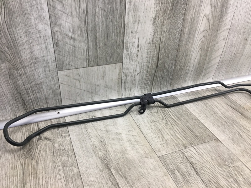 Радиатор ГУР CIVIC 4D 06-11 FD