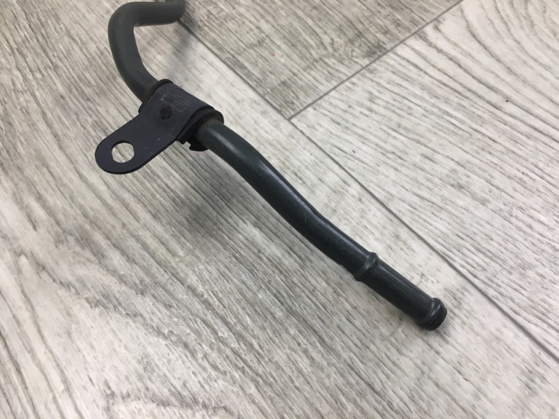 Радиатор ГУР CIVIC 4D 06-11 FD