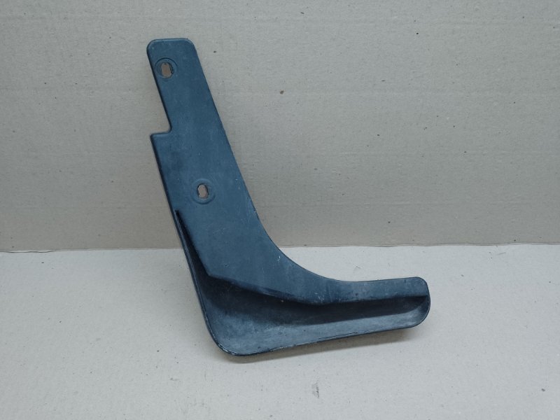 Брызговик задний правый X-TRAIL/ROGUE T32 13-20