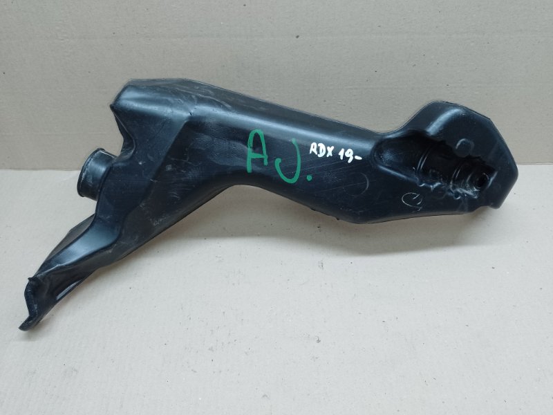 Бачок омывателя ACURA RDX 19- 76841-TJB-A01 Б/У