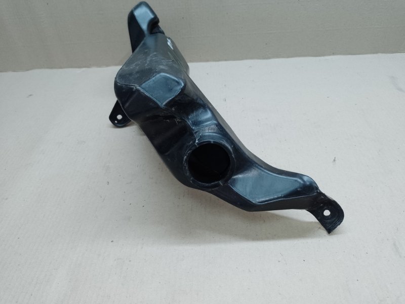 Бачок омывателя RDX 19-