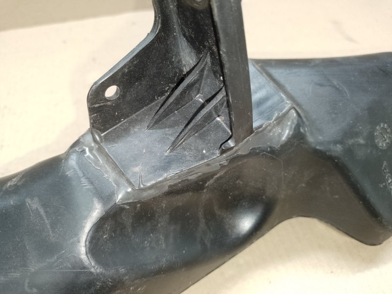 Бачок омывателя RDX 19-