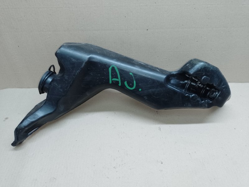 Бачок омывателя ACURA RDX 19- 76841-TJB-A01 Б/У