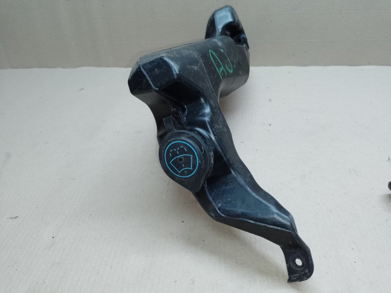 Бачок омывателя RDX 19-