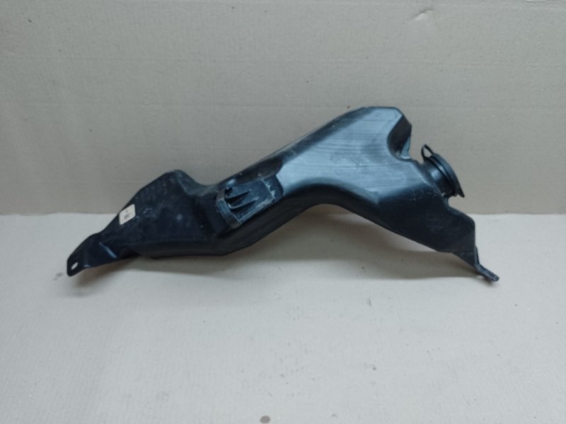 Бачок омывателя ACURA RDX 19-