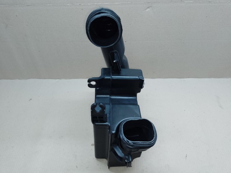 Резонатор воздушного фильтра FORTE YD 12-