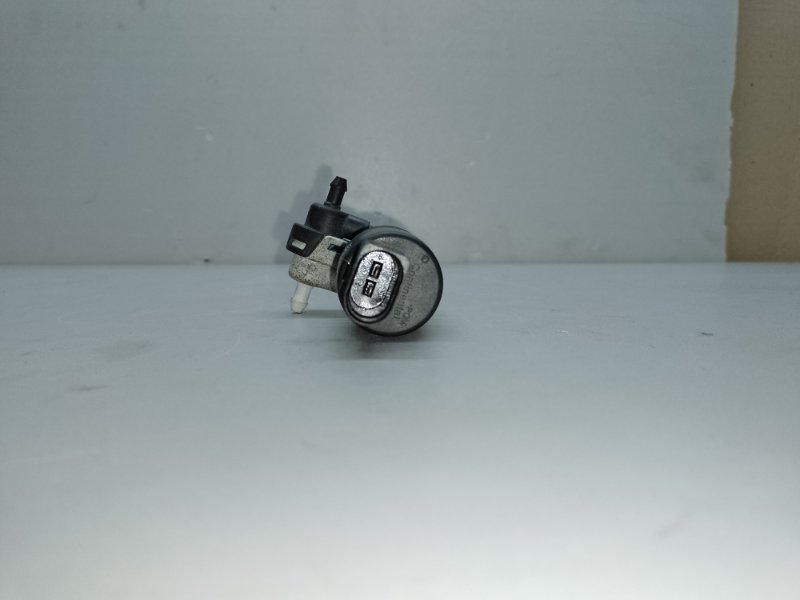 Насос омывателя стекла ACURA RDX 19-