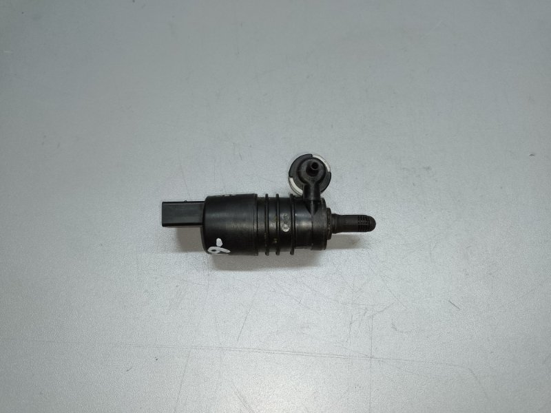 Насос омывателя стекла RDX 19-