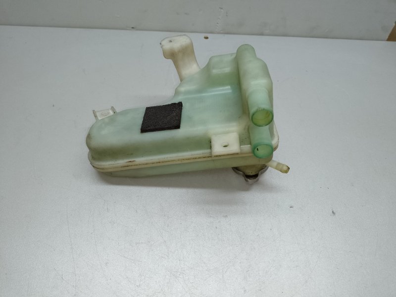 Расширительный бачок инвертора SONATA YF 10-14