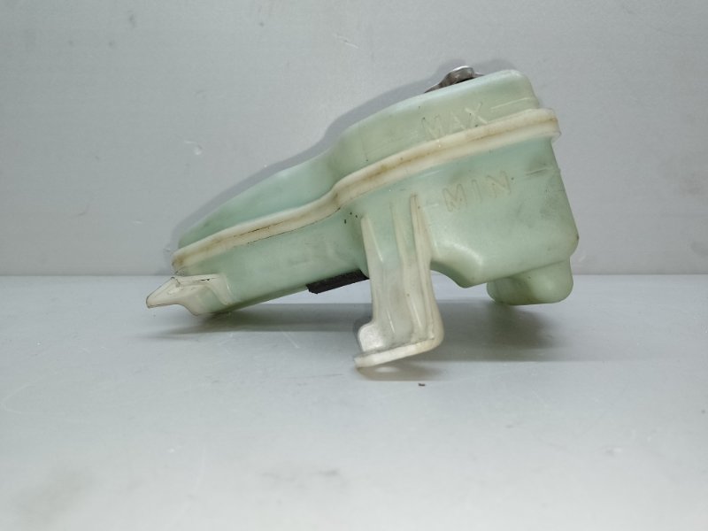 Расширительный бачок инвертора HYUNDAI SONATA YF 10-14