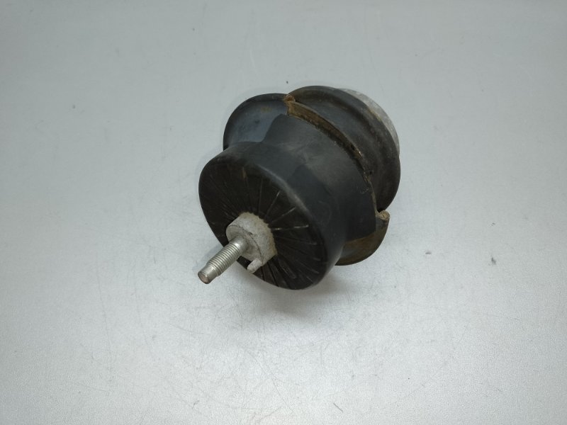 Подушка двигателя INFINITI Q50 20- 11220-4GA0A Б/У