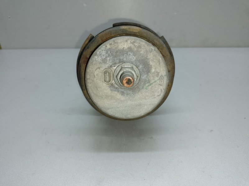 Подушка двигателя INFINITI Q50 20-