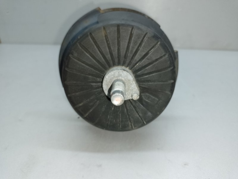 Подушка двигателя Q50 20-