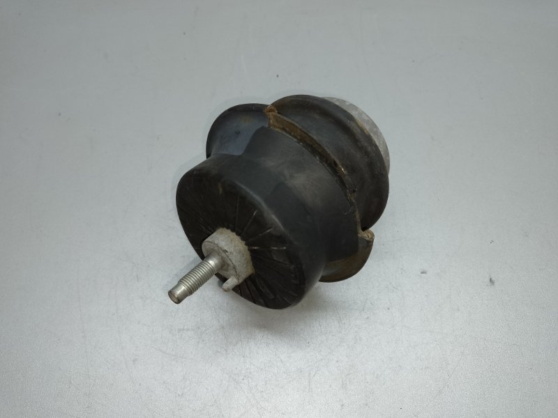 Подушка двигателя INFINITI Q50 20- 11220-4GA0A Б/У