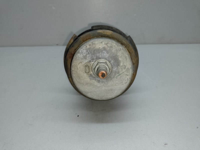 Подушка двигателя Q50 20-