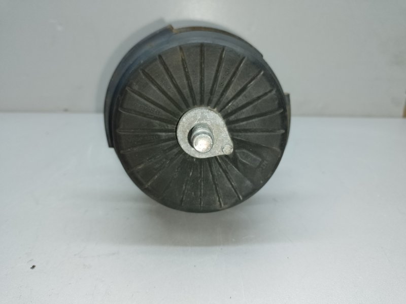 Подушка двигателя INFINITI Q50 20-