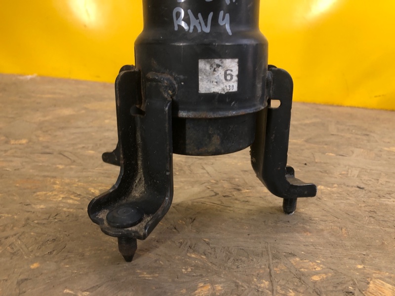 Подушка двигателя RAV4 18-